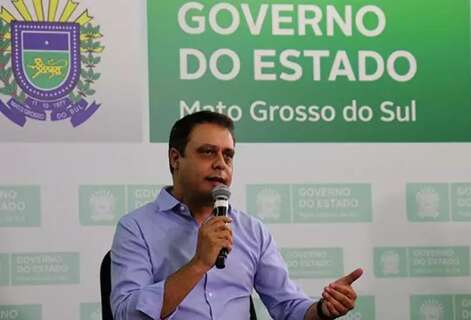 Estado prev&ecirc; investimentos de R$ 3,44 bi em 2026 e foco no equil&iacute;brio fiscal