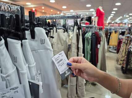 Com d&iacute;vidas no radar, 85% apostam em melhora financeira, segundo Serasa