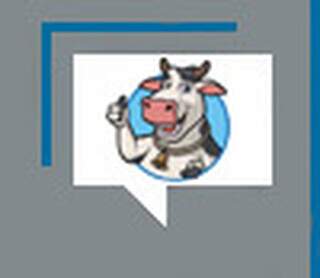 Frigoríficos transformaram a pecuária do MS Frigoríficos transformaram a pecuária do MS