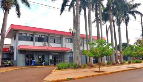 Cortes no abd&ocirc;men e unhas arrancadas: ind&iacute;gena morre com sinais de tortura