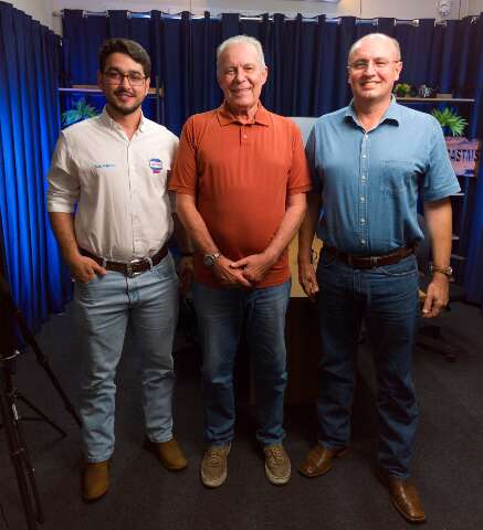 Suplementação injetável ganha espaço no manejo do rebanho