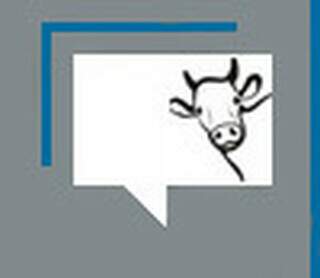 Frigoríficos transformaram a pecuária do MS Frigoríficos transformaram a pecuária do MS