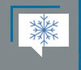 Frigoríficos transformaram a pecuária do MS Frigoríficos transformaram a pecuária do MS