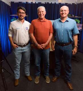 Suplementa&ccedil;&atilde;o injet&aacute;vel ganha espa&ccedil;o no manejo do rebanho