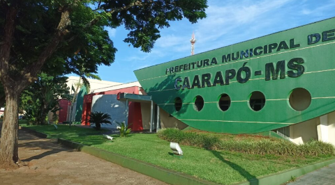 Prefeitura de MS pro&iacute;be nomea&ccedil;&atilde;o de condenados por viol&ecirc;ncia dom&eacute;stica 