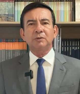 Seguran&ccedil;a p&uacute;blica, conectividade e participa&ccedil;&atilde;o social