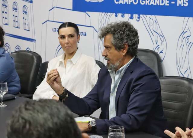 Prefeitura admite falhas e faz nova reuni&atilde;o para discutir IPTU