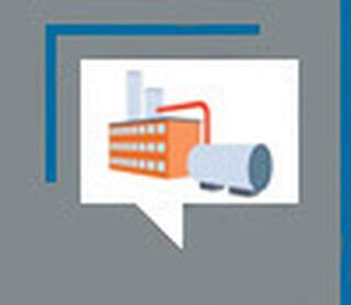 Frigoríficos transformaram a pecuária do MS Frigoríficos transformaram a pecuária do MS