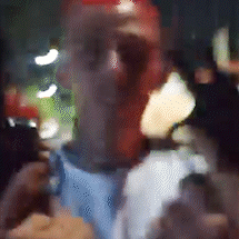 "Esses grupos querem demonstrar for&ccedil;a", diz PM ao apreender 18 armas em 10 dias