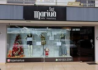 Mariu&aacute; liquida: at&eacute; 25% de desconto e jeans a partir de R$ 79,90