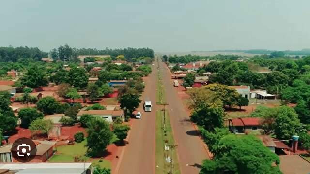 Grupo saca fortuna da Mega da Virada e some de distrito com 2,6 mil habitantes