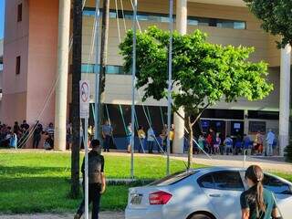 Prefeitura admite falhas e faz nova reuni&atilde;o para discutir IPTU