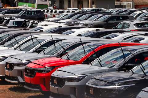 Em 2026, qual op&ccedil;&atilde;o compensa mais no bolso: carro zero ou usado?