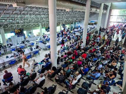 Campo Grande inicia revis&atilde;o de legisla&ccedil;&atilde;o tribut&aacute;ria para se adequar &agrave; reforma