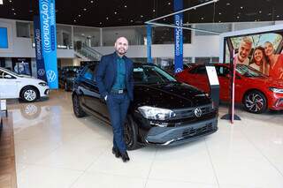 Troca com Troco: Autobel em 2026 com ofertas ainda mais vantajosas Troca com Troco: Autobel em 2026 com ofertas ainda mais vantajosas