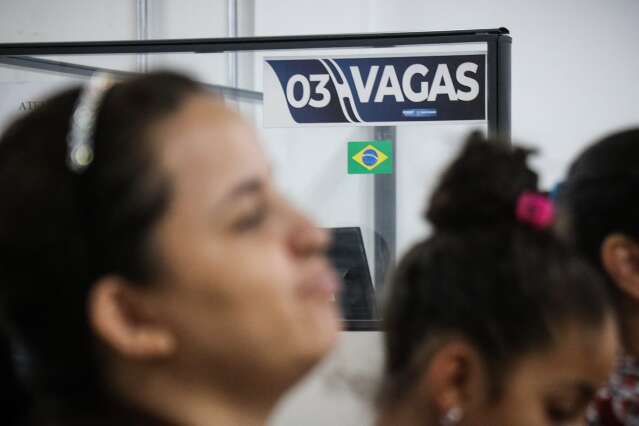 Falta de postura e desaten&ccedil;&atilde;o fazem Gera&ccedil;&atilde;o Z patinar nas entrevistas de emprego