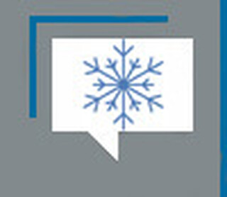 N&atilde;o brigue com o marido, voc&ecirc; s&oacute; tem geladeira por causa da cerveja