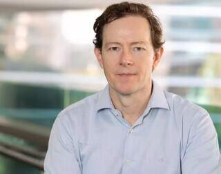 MS deve sentir efeitos moderados de nova tarifa da China sobre a carne