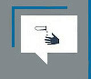 O 1º médico a lutar contra os micróbios foi perseguido e morreu louco O 1º médico a lutar contra os micróbios foi perseguido e morreu louco