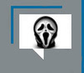 O 1º médico a lutar contra os micróbios foi perseguido e morreu louco O 1º médico a lutar contra os micróbios foi perseguido e morreu louco