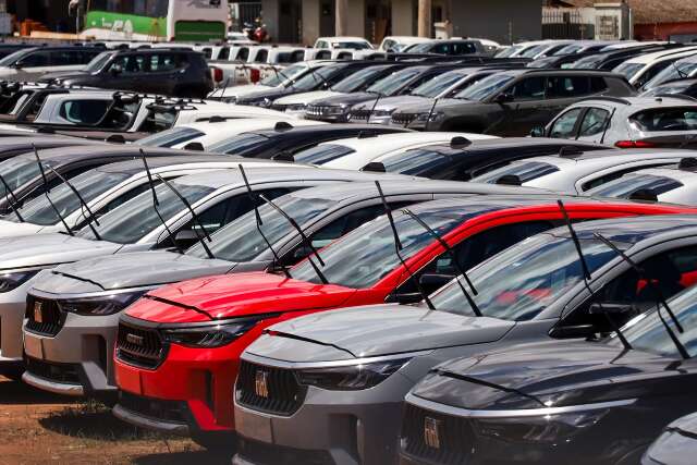 Em 2026, qual op&ccedil;&atilde;o compensa mais no bolso: carro zero ou usado?