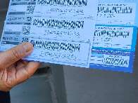 IPTU 2026: por que o valor do carn&ecirc; aumentou tanto em Campo Grande?