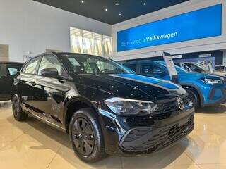 Troca com Troco: Autobel em 2026 com ofertas ainda mais vantajosas Troca com Troco: Autobel em 2026 com ofertas ainda mais vantajosas