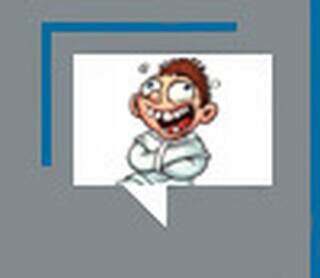 O 1º médico a lutar contra os micróbios foi perseguido e morreu louco O 1º médico a lutar contra os micróbios foi perseguido e morreu louco