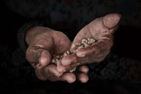 TJMS define a&ccedil;&otilde;es para priorizar aten&ccedil;&atilde;o &agrave;s comunidades quilombolas