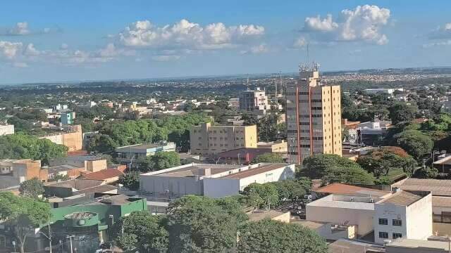 Com 17 cidades sem receber nada, Dourados &eacute; recordista em emendas Pix