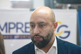 Falta de postura e desaten&ccedil;&atilde;o fazem Gera&ccedil;&atilde;o Z patinar nas entrevistas de emprego