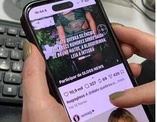 Cart&oacute;rios passam a autenticar posts e mensagens como provas judiciais