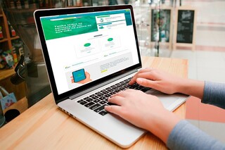 Cartórios passam a autenticar mensagens e postagens online como provas judiciais