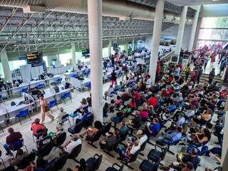Campo Grande inicia revisão de legislação tributária para se adequar à reforma Campo Grande inicia revisão de legislação tributária para se adequar à reforma