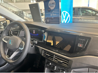 Troca com Troco: Autobel em 2026 com ofertas ainda mais vantajosas Troca com Troco: Autobel em 2026 com ofertas ainda mais vantajosas