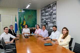 Prefeitura prorroga IPTU &agrave; vista para 12 de fevereiro, mas veta desconto de 20%