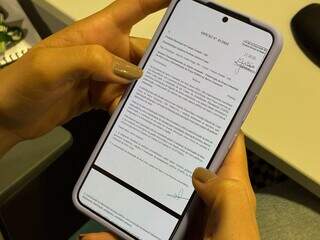 Moradores do Guanandi reclamam de constru&ccedil;&atilde;o de CAPS Infantojuvenil 