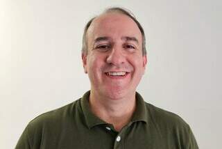 MS deve sentir efeitos moderados de nova tarifa da China sobre a carne