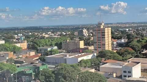 Com 17 cidades sem repasse, Dourados recebeu R$ 9,9 milh&otilde;es em emendas Pix