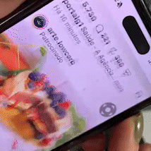 Cart&oacute;rios passam a autenticar posts e mensagens como provas judiciais