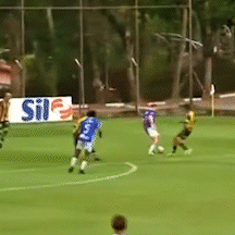 Ivinhema vence o Real por 2 a 1 e fica a um empate da classifica&ccedil;&atilde;o na Copinha