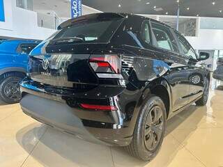 Troca com Troco: Autobel em 2026 com ofertas ainda mais vantajosas Troca com Troco: Autobel em 2026 com ofertas ainda mais vantajosas