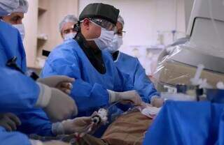 N&iacute;vel de prote&iacute;na C reativa passa a integrar avalia&ccedil;&atilde;o de risco card&iacute;aco