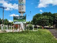 Moradores do Guanandi reclamam de constru&ccedil;&atilde;o de CAPS Infantojuvenil 