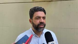 Prefeitura prorroga IPTU &agrave; vista para 12 de fevereiro, mas veta desconto de 20%