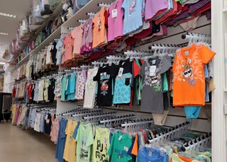 Queima total Brasileirinho Baby: ofertas para come&ccedil;ar o ano economizando