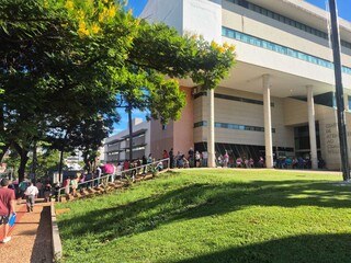 Prorrogação de IPTU é detalhe para quem nem consegue acessar o carnê Prorrogação de IPTU é detalhe para quem nem consegue acessar o carnê