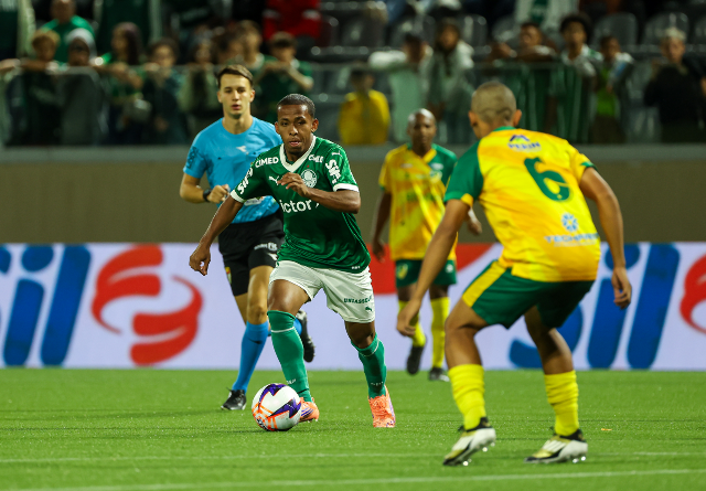 Copinha tem sequ&ecirc;ncia com jogos de Fluminense, Palmeiras e Gr&ecirc;mio
