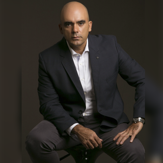 Empreendedor de MS participa do maior evento de varejo do mundo nos EUA Empreendedor de MS participa do maior evento de varejo do mundo nos EUA