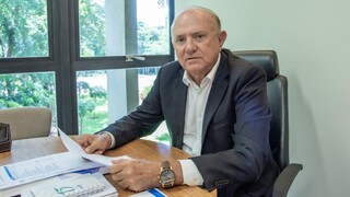 TCE-MS pede mais prazo para o pagamento da 1&ordf; parcela do IPTU, que vence dia 12